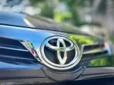 Toyota Corolla Altis 1.8 G 2021 - Altis 1.8G 2021 đen bóng, giá cực tốt