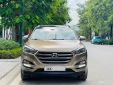 Hyundai Tucson 2.0 Đặc biệt 2019 - Xe đẹp đều không lỗi
