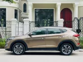 Hyundai Tucson 2.0 Đặc biệt 2019 - Xe đẹp đều không lỗi