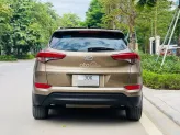 Hyundai Tucson 2.0 Đặc biệt 2019 - Xe đẹp đều không lỗi