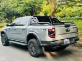 Ford Ranger Raptor 2023 - Xe bán tải cao cấp với thiết kế hiện đại