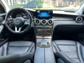 Mercedes-Benz GLC 200 4Matic 2021 - Mercedes GLC 200 4matic 2021