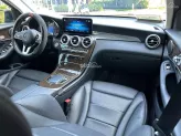 Mercedes-Benz GLC 200 4Matic 2021 - Mercedes GLC 200 4matic 2021