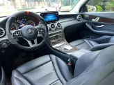 Mercedes-Benz GLC 200 4Matic 2021 - Mercedes GLC 200 4matic 2021