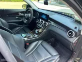 Mercedes-Benz GLC 200 4Matic 2021 - Mercedes GLC 200 4matic 2021
