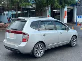 Kia Carens SX 2.0 AT 2014 - Xe gia đình sử dụng giữ gìn