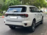 Ford Everest Titanium 2.0 AT 4x2 2022 - Xe cá nhân 1 chủ sử dụng