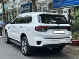 Ford Everest Titanium 2.0 AT 4x2 2022 - Xe cá nhân 1 chủ sử dụng