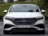 Mercedes-Benz E300 AMG 2025 - XE HOT CÓ SẴN GIAO NGAY!!