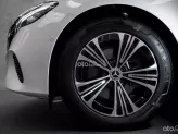 Mercedes-Benz E200 2025 - XE HOT CÓ SẴN GIAO NGAY!!