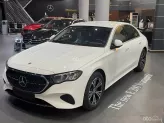 Mercedes-Benz E200 2025 - XE HOT CÓ SẴN GIAO NGAY!!