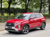 Hyundai Creta 1.5L Đặc biệt 2023 - Gầm cao đô thị!