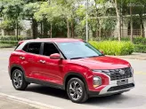 Hyundai Creta 1.5L Đặc biệt 2023 - Gầm cao đô thị!