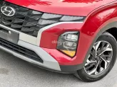 Hyundai Creta 1.5L Đặc biệt 2023 - Gầm cao đô thị!