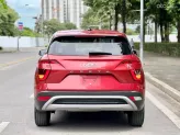 Hyundai Creta 1.5L Đặc biệt 2023 - Gầm cao đô thị!