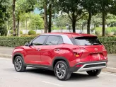Hyundai Creta 1.5L Đặc biệt 2023 - Gầm cao đô thị!