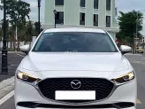 Mazda 3 1.5L Sedan 2023 - Mazda 2 1.5 Sedan 2023