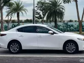 Mazda 3 1.5L Sedan 2023 - Mazda 2 1.5 Sedan 2023