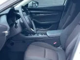 Mazda 3 1.5L Sedan 2023 - Mazda 2 1.5 Sedan 2023