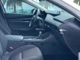 Mazda 3 1.5L Sedan 2023 - Mazda 2 1.5 Sedan 2023