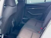 Mazda 3 1.5L Sedan 2023 - Mazda 2 1.5 Sedan 2023