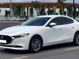 Mazda 3 1.5L Sedan 2023 - Mazda 2 1.5 Sedan 2023