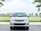 Toyota Innova 2.0G 2012 - Cực bền - Giá tốt đi gia đình quá hợp lý