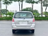 Toyota Innova 2.0G 2012 - Cực bền - Giá tốt đi gia đình quá hợp lý