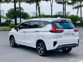 Mitsubishi Xpander AT Premium 2024 - Salon xin được chào bán chiếc xe