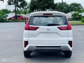 Mitsubishi Xpander AT Premium 2024 - Salon xin được chào bán chiếc xe