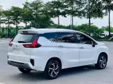 Mitsubishi Xpander AT Premium 2024 - Salon xin được chào bán chiếc xe