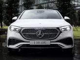 Mercedes-Benz E300 AMG 2025 - XE HOT CÓ SẴN GIAO NGAY!!