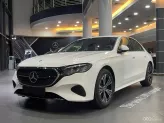 Mercedes-Benz E200 2025 - XE HOT CÓ SẴN GIAO NGAY!!