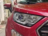 Ford EcoSport Titanium 1.5L AT 2019 - 369 triệu