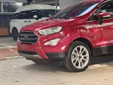 Ford EcoSport Titanium 1.5L AT 2019 - 369 triệu