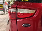Ford EcoSport Titanium 1.5L AT 2019 - 369 triệu