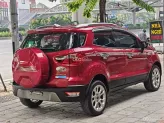 Ford EcoSport Titanium 1.5L AT 2019 - 369 triệu