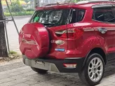 Ford EcoSport Titanium 1.5L AT 2019 - 369 triệu