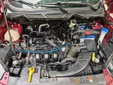Ford EcoSport Titanium 1.5L AT 2019 - 369 triệu