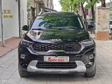 Kia Sonet 1.5 Premium 2022 - 510 triệu