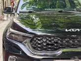 Kia Sonet 1.5 Premium 2022 - 510 triệu