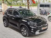 Kia Sonet 1.5 Premium 2022 - 510 triệu