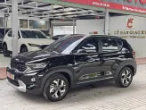 Kia Sonet 1.5 Premium 2022 - 510 triệu