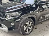 Kia Sonet 1.5 Premium 2022 - 510 triệu