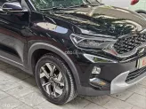 Kia Sonet 1.5 Premium 2022 - 510 triệu