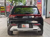 Kia Sonet 1.5 Premium 2022 - 510 triệu