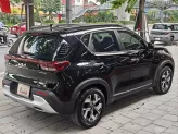 Kia Sonet 1.5 Premium 2022 - 510 triệu