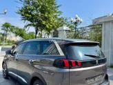 Peugeot 5008 1.6L Turbo 2018 - Xe cũ chất lượng cao, full lịch sử bảo dưỡng hãng