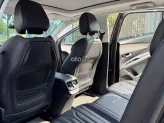Peugeot 5008 1.6L Turbo 2018 - Xe cũ chất lượng cao, full lịch sử bảo dưỡng hãng