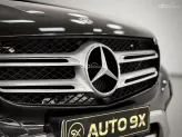 Mercedes-Benz GLC 250 4Matic 2019 - Full Lịch Sử Bảo Dưỡng Hãng